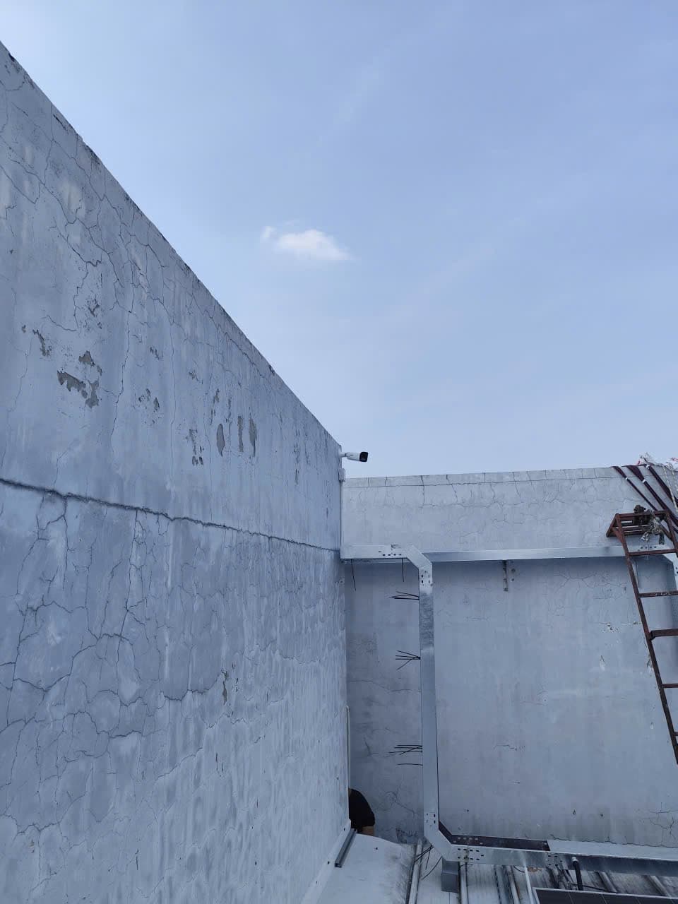 Điện mặt trời Việt Tân (VIETTANCO) - ảnh 20